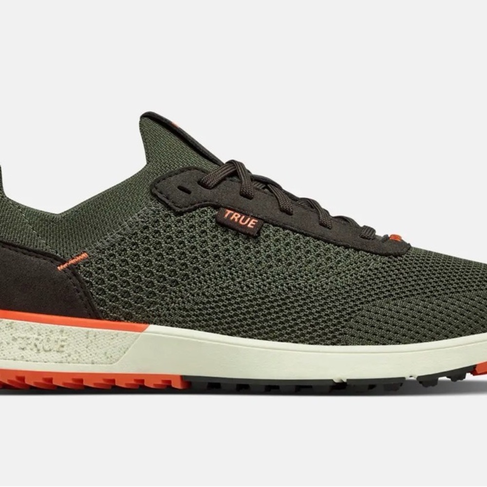 TRUE WOMEN'S ALL DAY KNIT 3